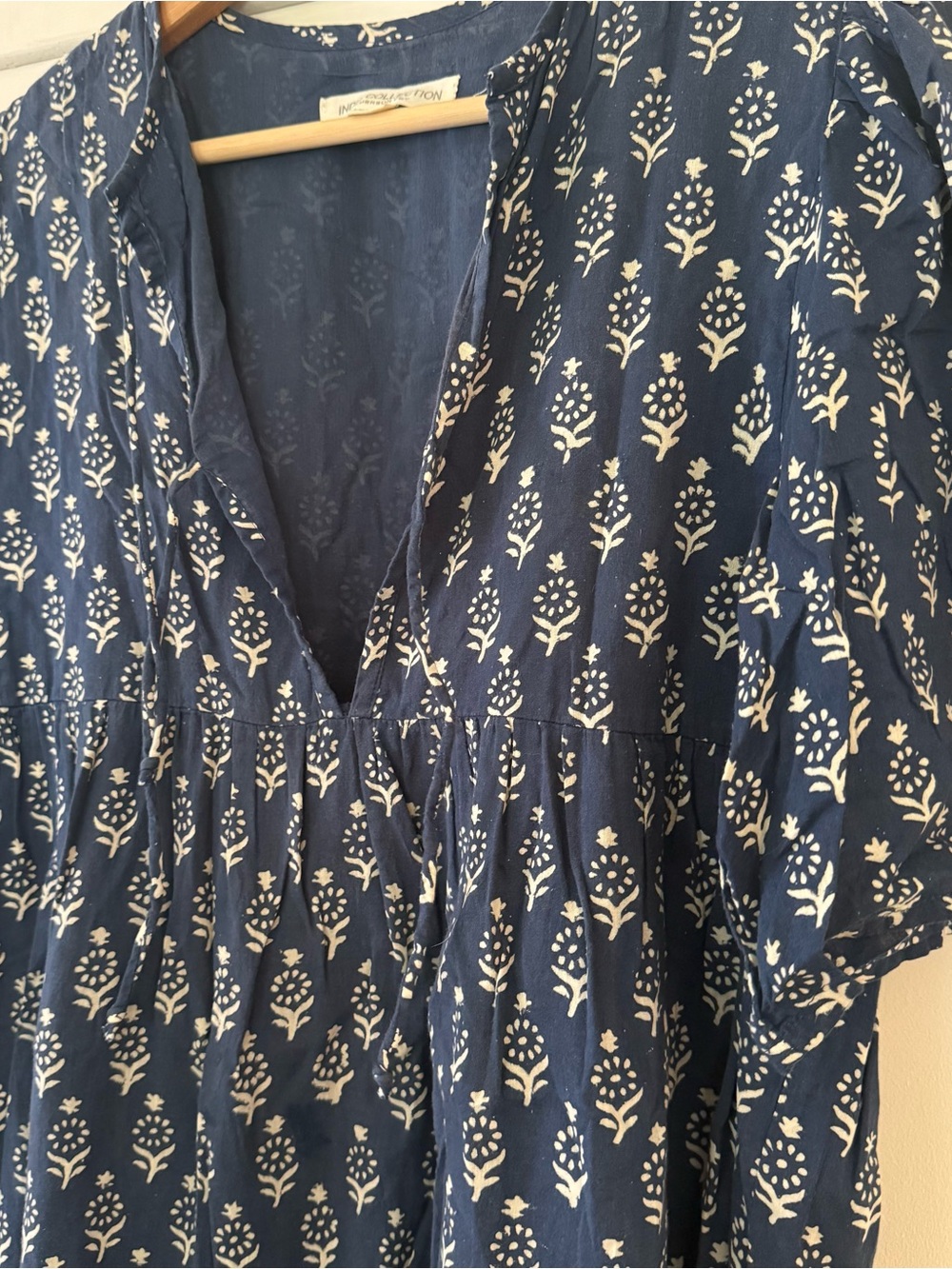 Emerson Fry dress - Picture 3 of 3